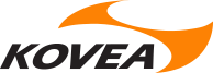 Kovea Australia