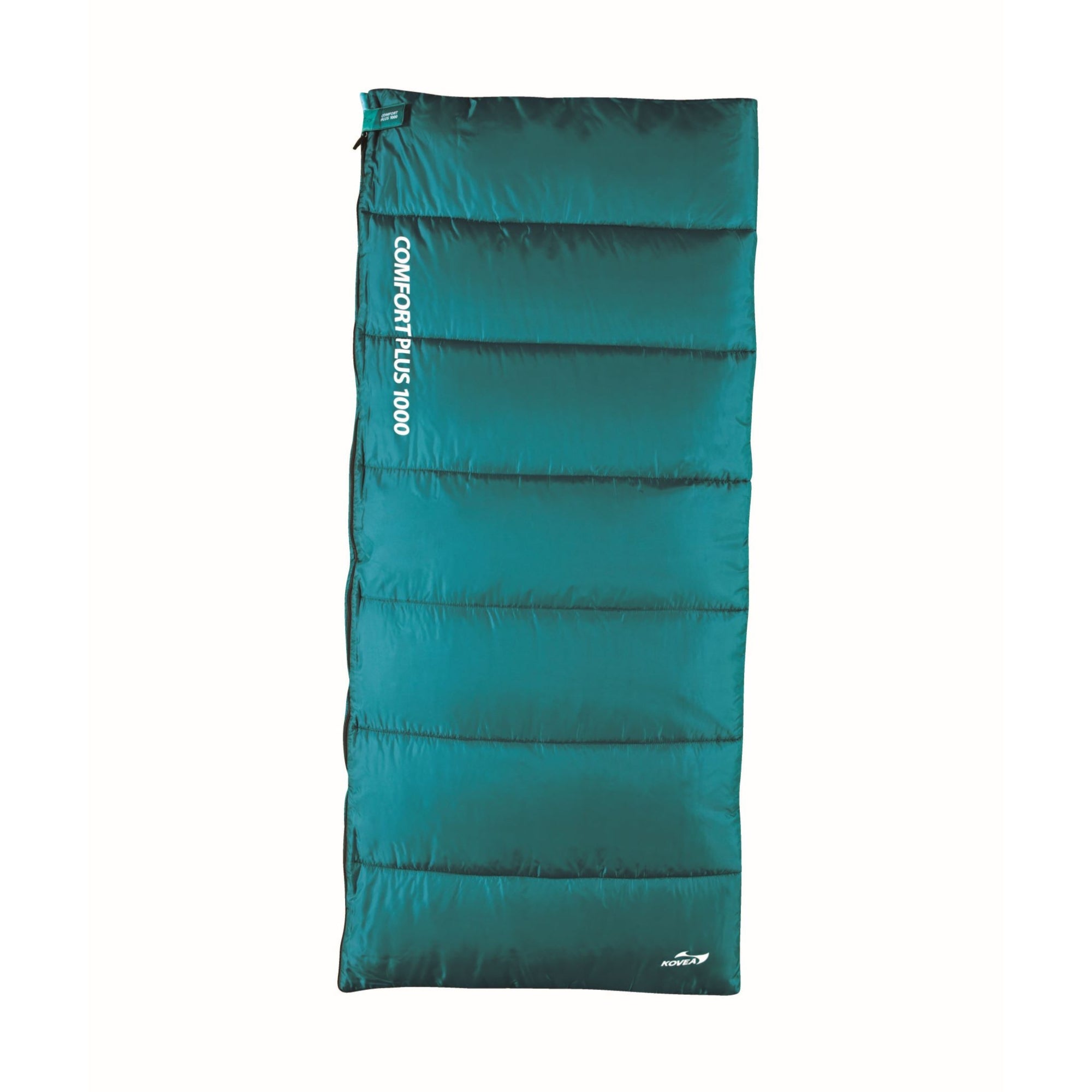 Comfort Plus 1000 Kovea Sleeping Bag Camping Kovea Australia