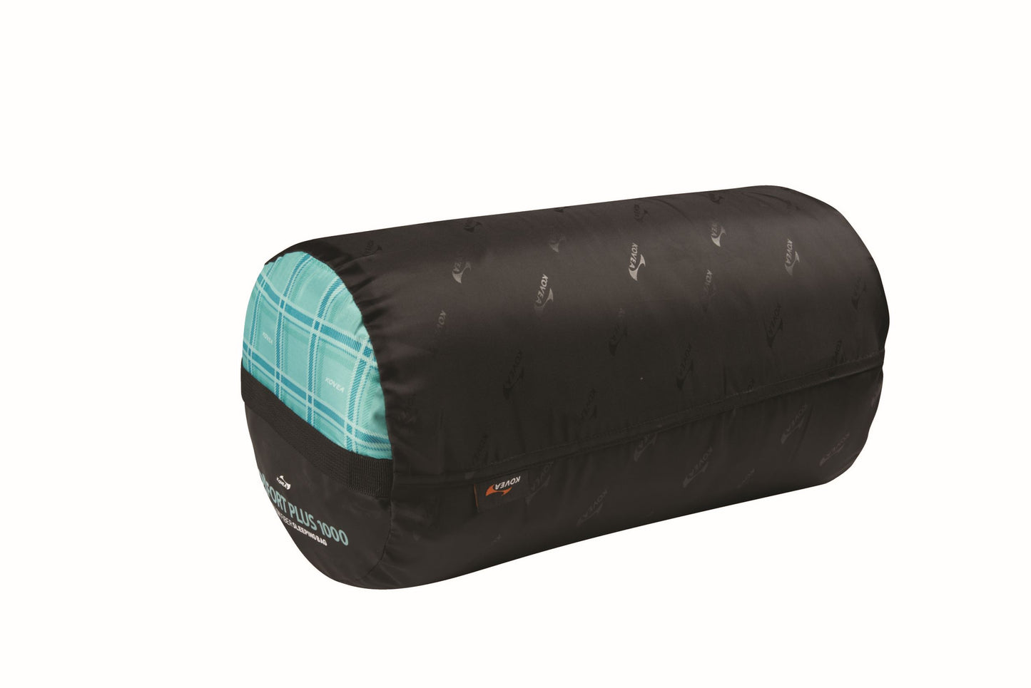 COMFORT PLUS 1000 - Kovea Sleeping Bag (Camping)