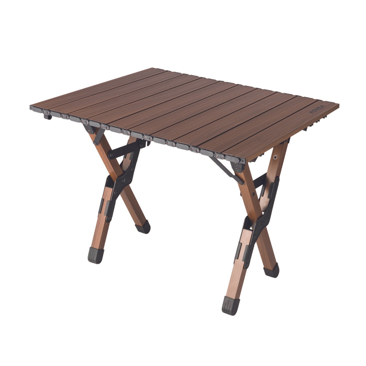 WS COOLER MULTI TABLE - Kovea Camping Table
