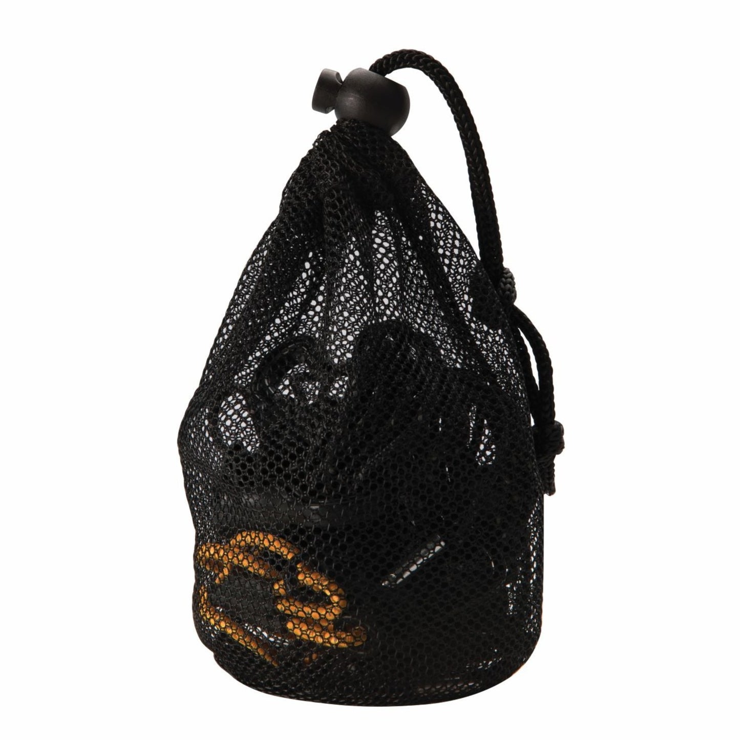 MULTI HANGER - Kovea Camping Strings