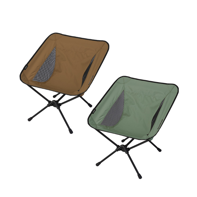 Air Light Chair - M
