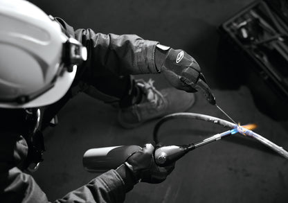 HECATON TORCH - Kovea Gas Blow Torch (Welding)