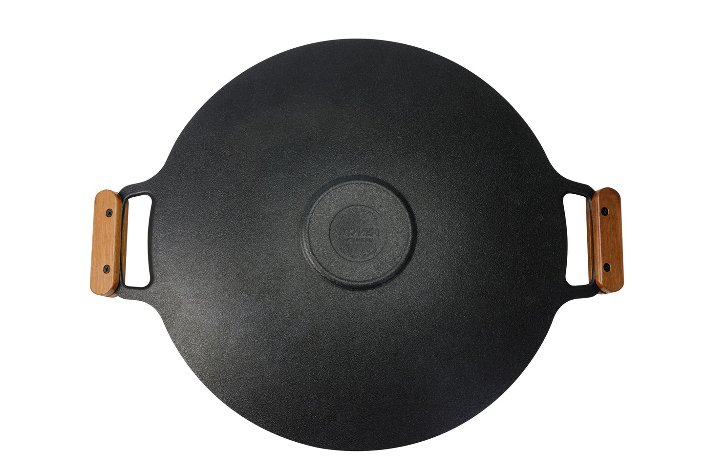 PRIME ROUND GRIDDLE 39 - Kovea Griddle (Camping)