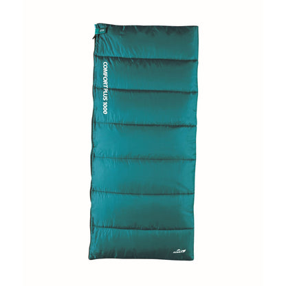 COMFORT PLUS 1000 - Kovea Sleeping Bag (Camping)