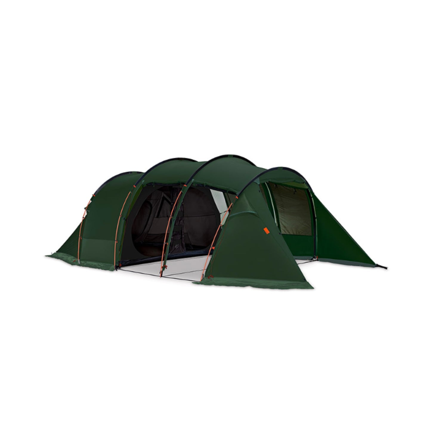 Ghost Plus Tent