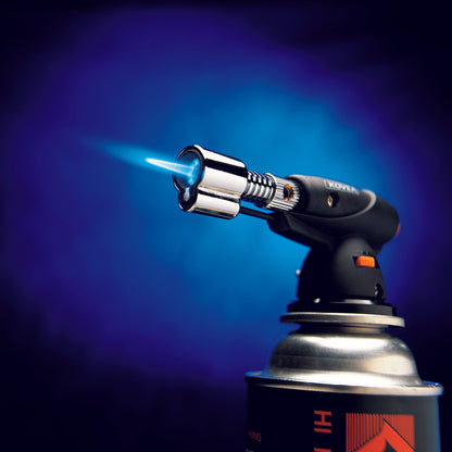 NEW MICRO TORCH - Kovea Gas Blow Torch (Welding)