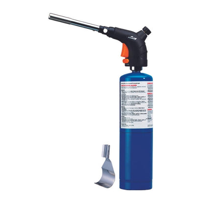 HECATON TORCH - Kovea Gas Blow Torch (Welding)