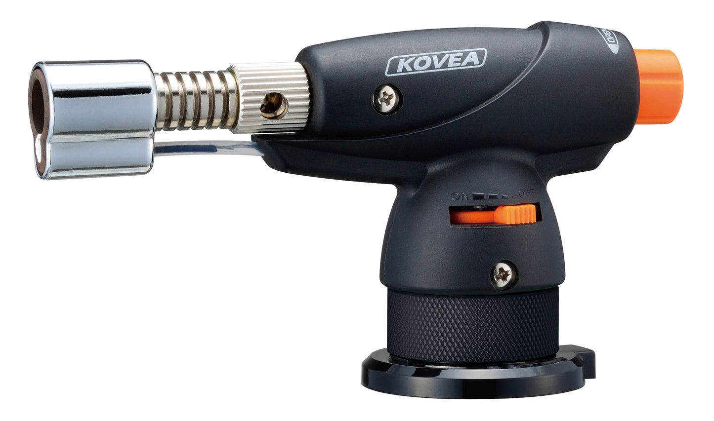 NEW MICRO TORCH - Kovea Gas Blow Torch (Welding)