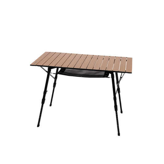 WS Roll Table - M