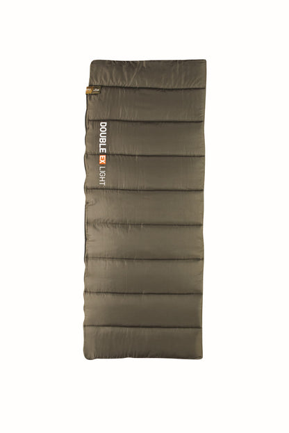 DOUBLE EX LIGHT - Kovea Sleeping Bag (Camping)