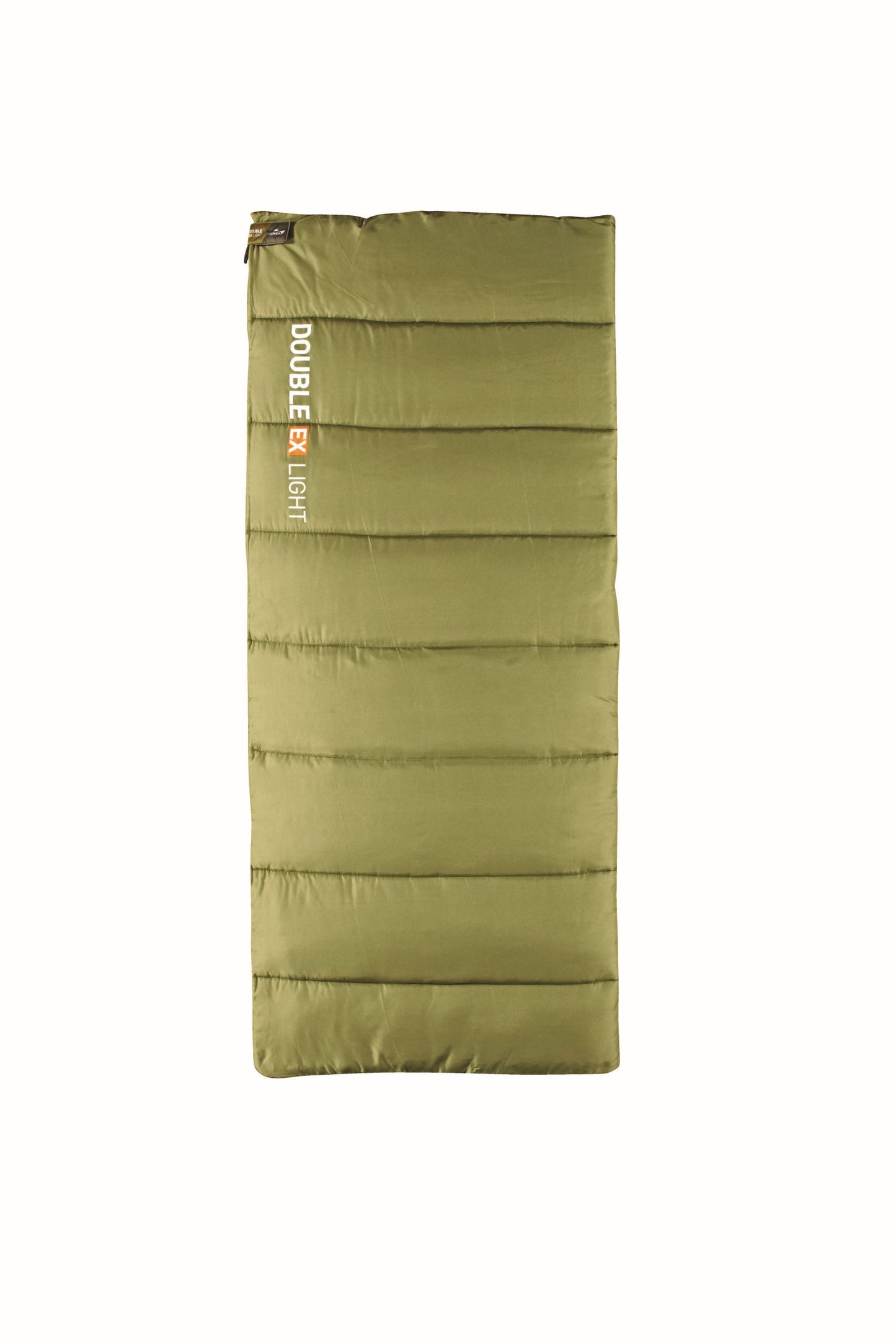 DOUBLE EX LIGHT - Kovea Sleeping Bag (Camping)