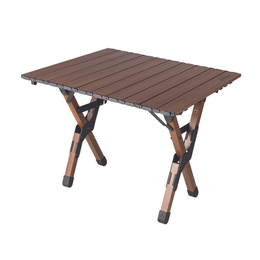 WS COOLER MULTI TABLE - Kovea Camping Table