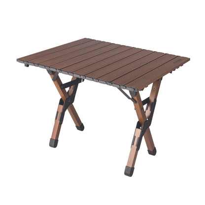 WS COOLER MULTI TABLE - Kovea Camping Table