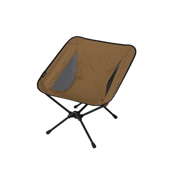 Air Light Chair - M