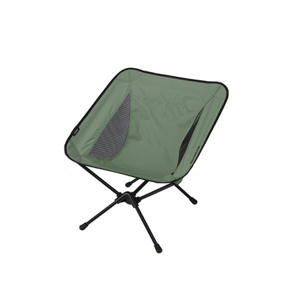 Air Light Chair - M