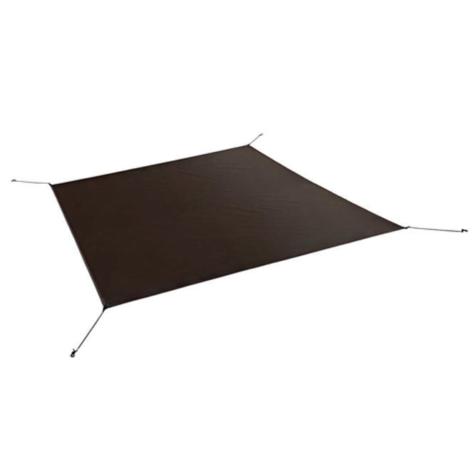 Ground Sheet - L