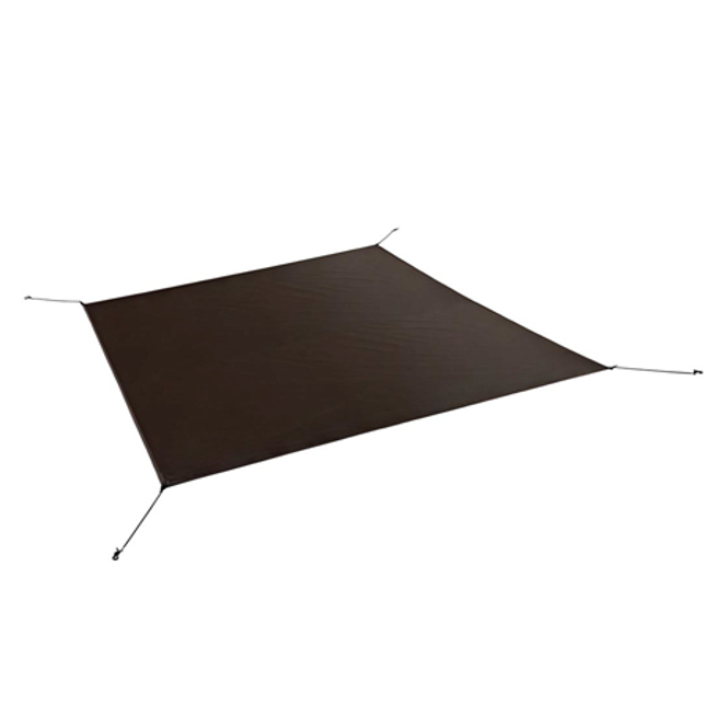 Ground Sheet - M